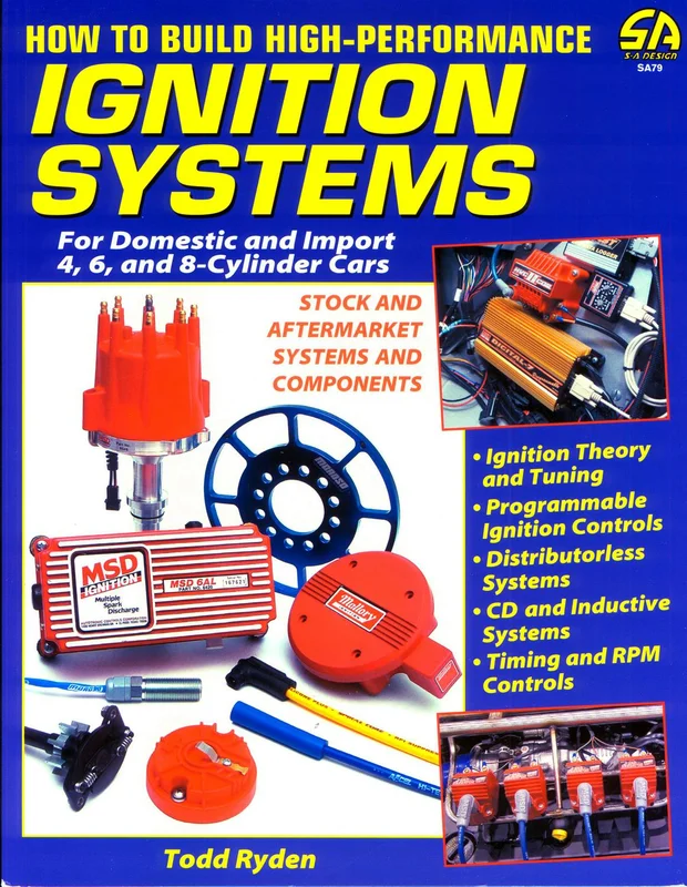 toysfortrucks-4202606200117461118983