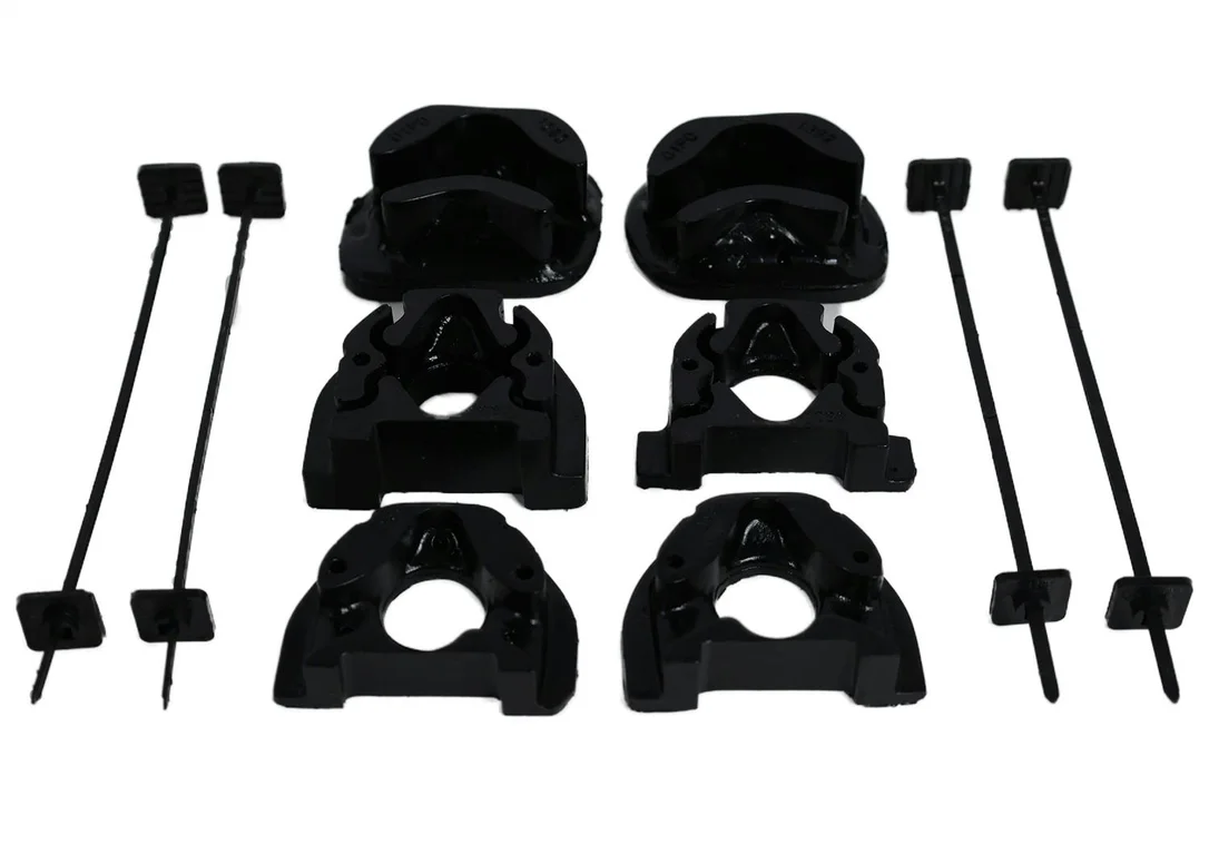 toysfortrucks-4202606200117521118999