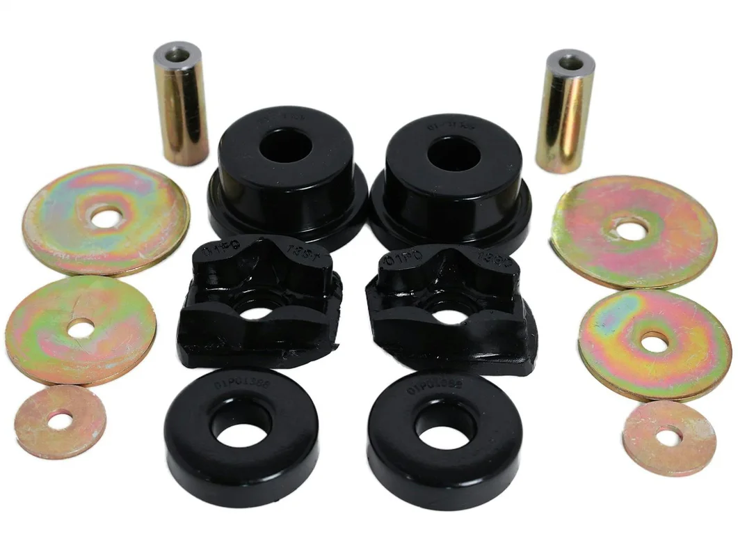toysfortrucks-4202606200117571119007