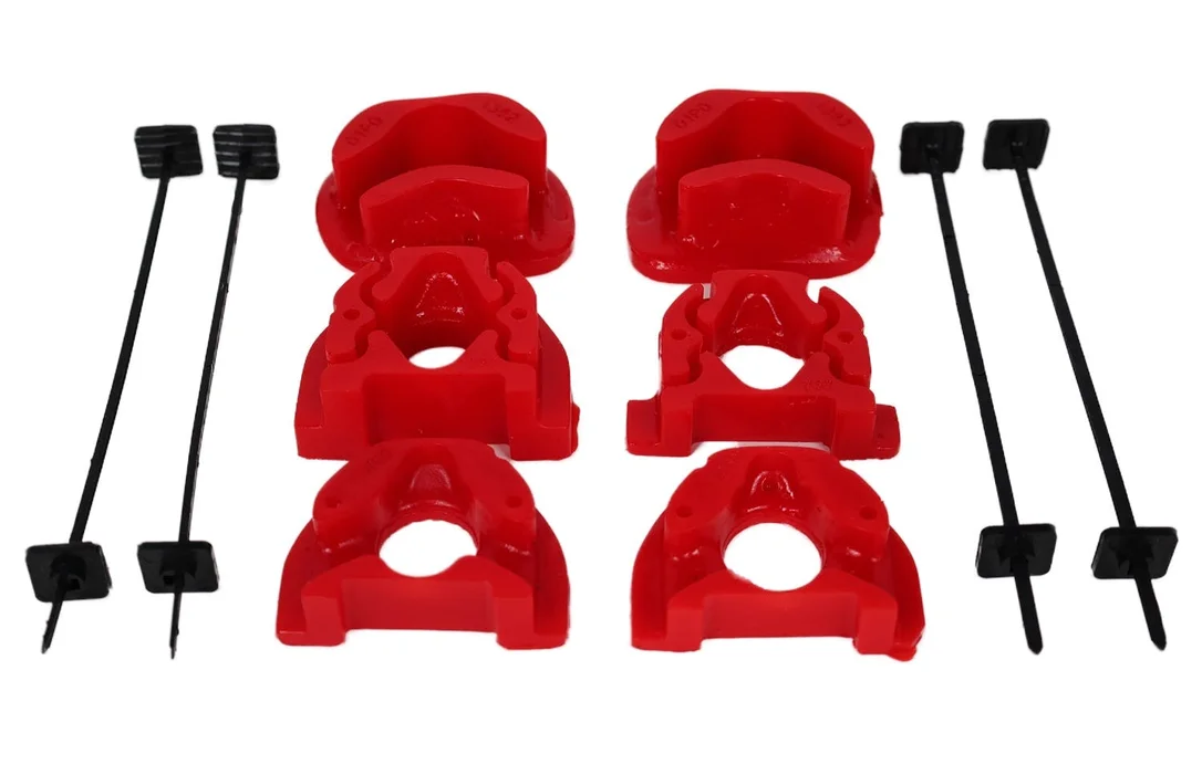 toysfortrucks-4202606200117571119008