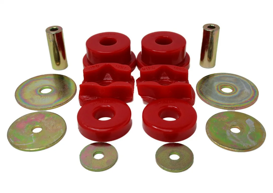 toysfortrucks-4202606200118021119018