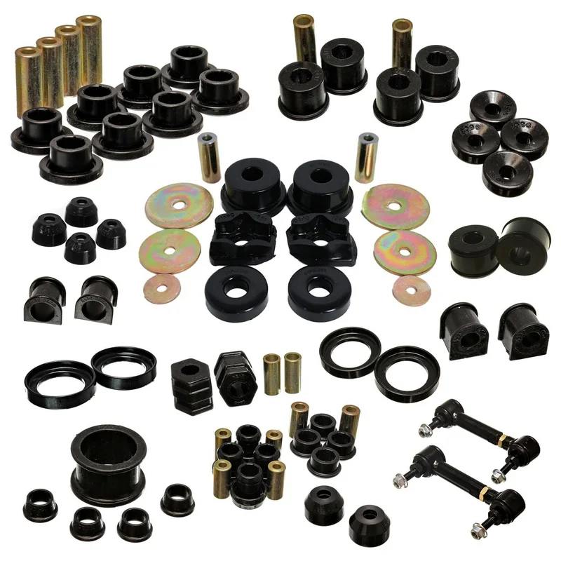 toysfortrucks-4202606200118021119020