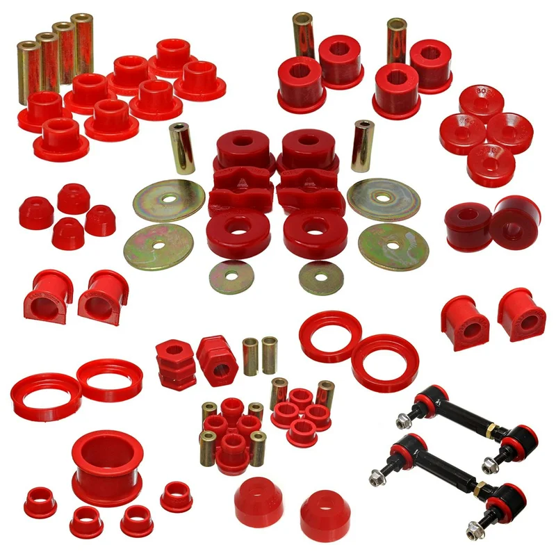 toysfortrucks-4202606200118071119036