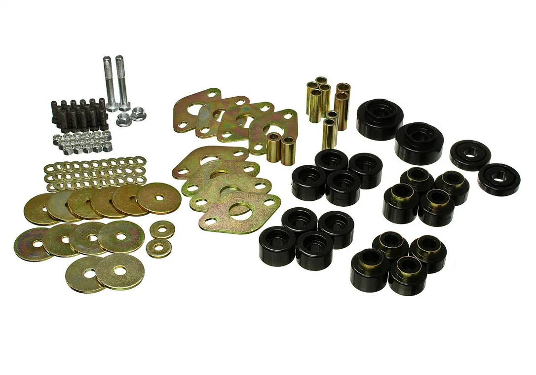 toysfortrucks-4202606200118261119080