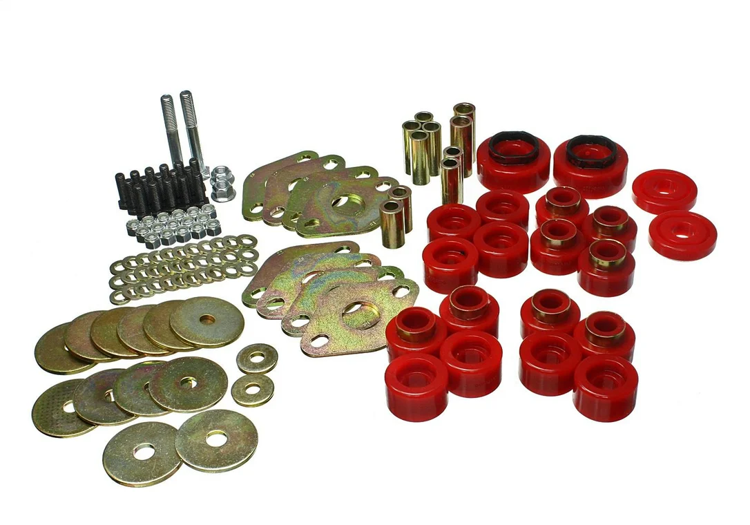 toysfortrucks-4202606200118271119085