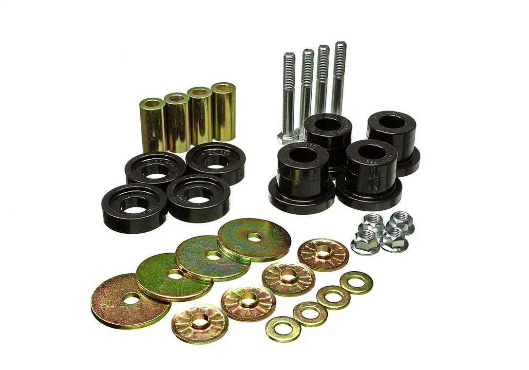 toysfortrucks-4202606200118551119153