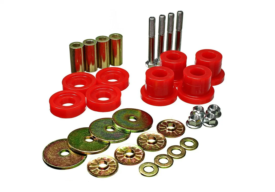 toysfortrucks-4202606200118571119156
