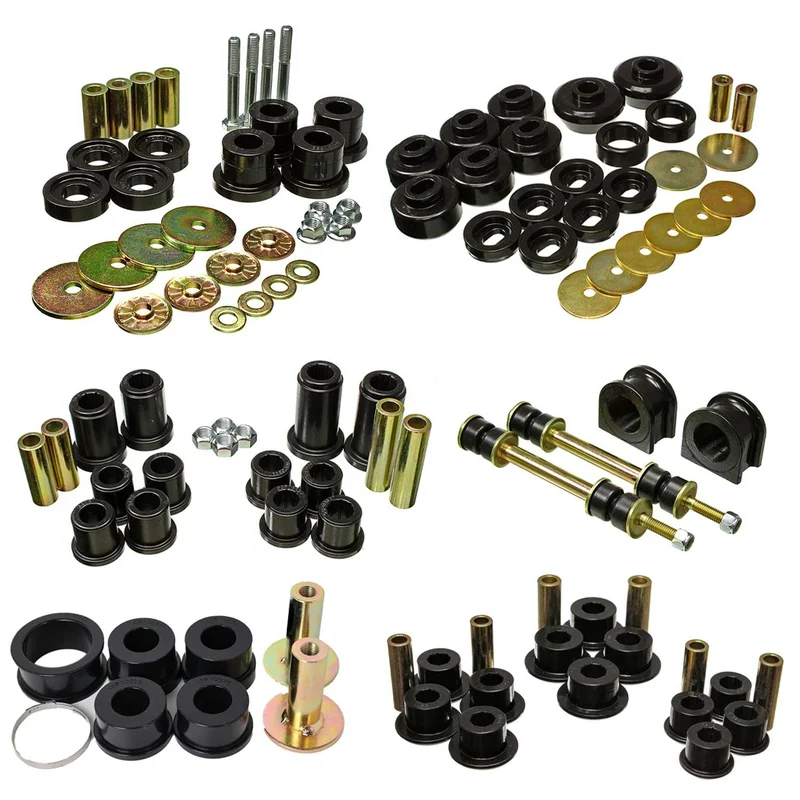 toysfortrucks-4202606200119001119164