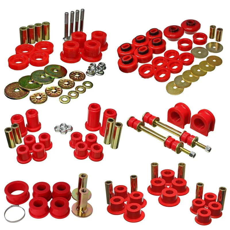 toysfortrucks-4202606200119021119168
