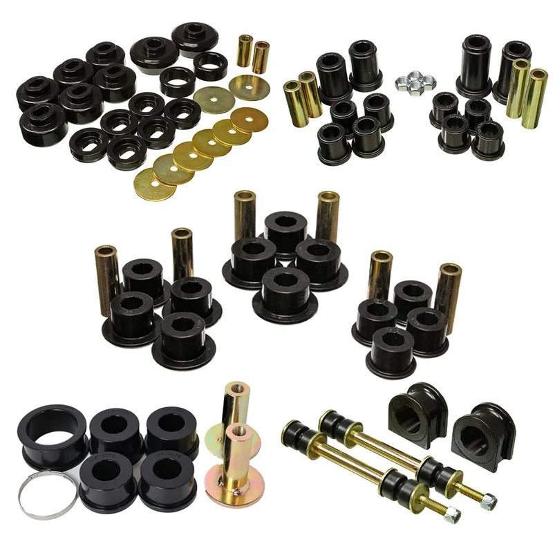 toysfortrucks-4202606200119051119175