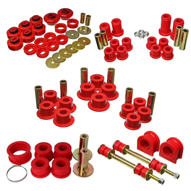 toysfortrucks-4202606200119071119180