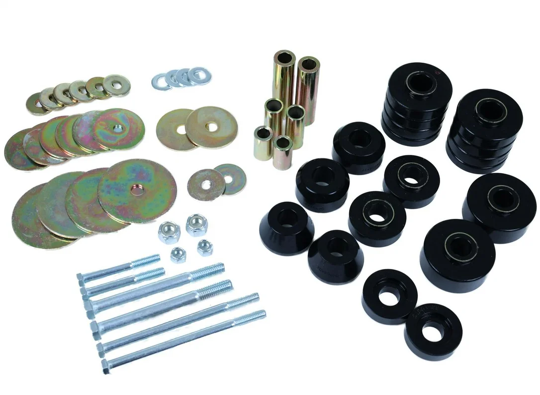 toysfortrucks-4202606200119151119198