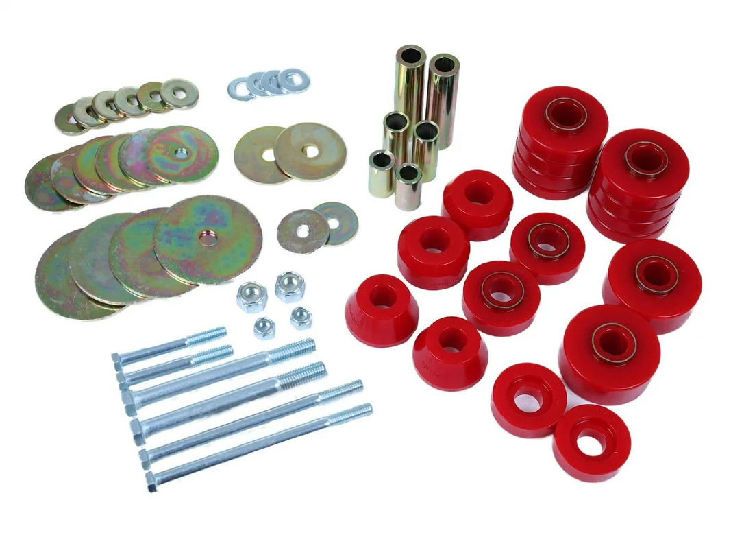 toysfortrucks-4202606200119171119204