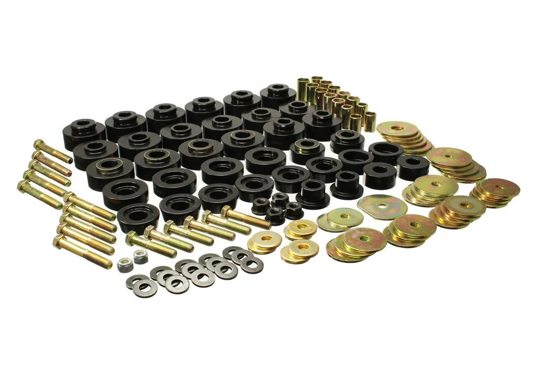 toysfortrucks-4202606200119201119210