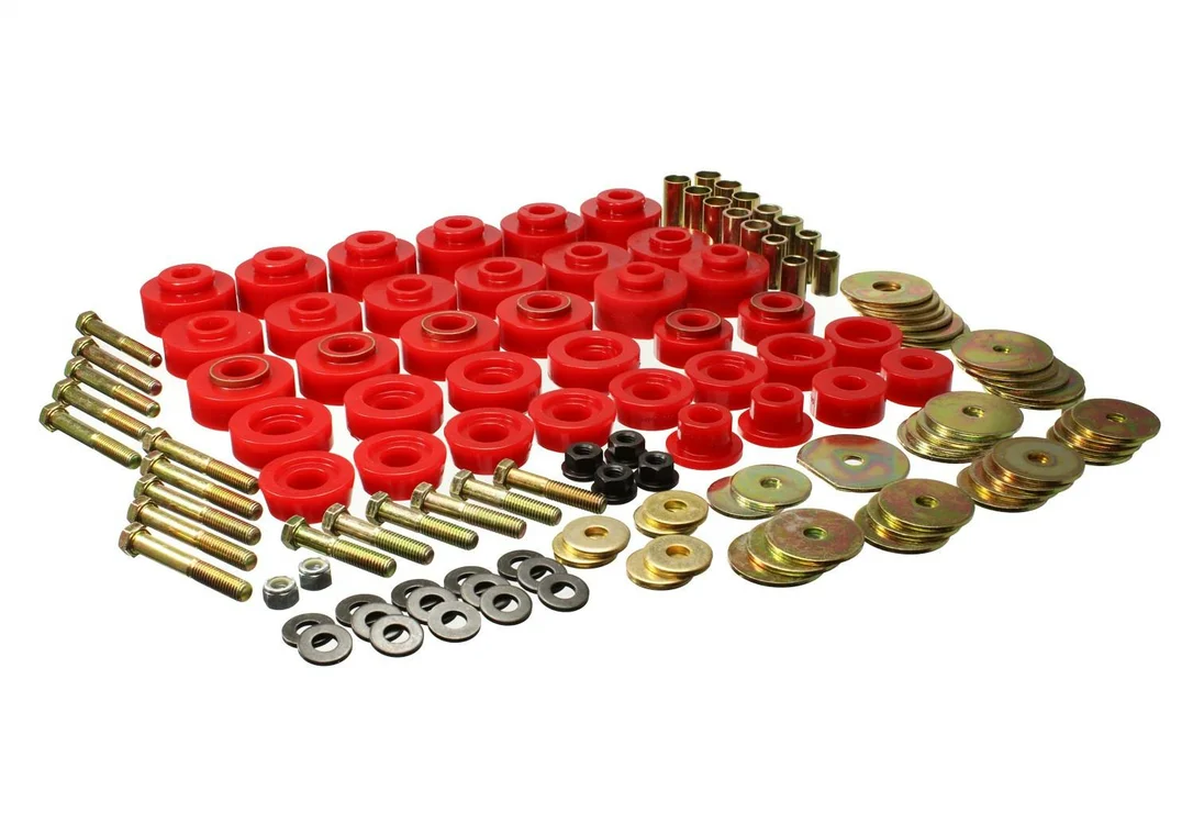 toysfortrucks-4202606200119221119216