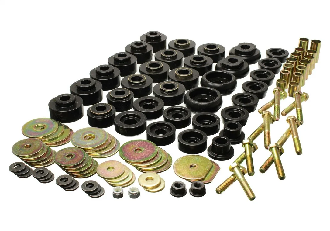 toysfortrucks-4202606200119251119224