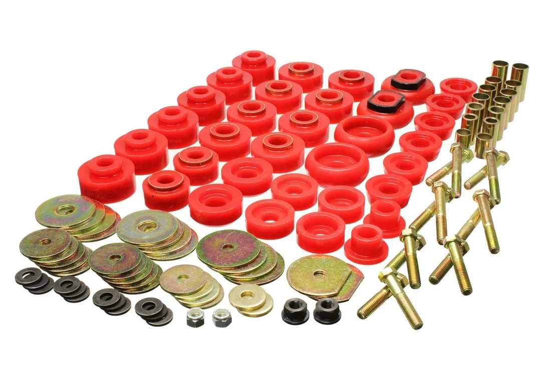 toysfortrucks-4202606200119271119227