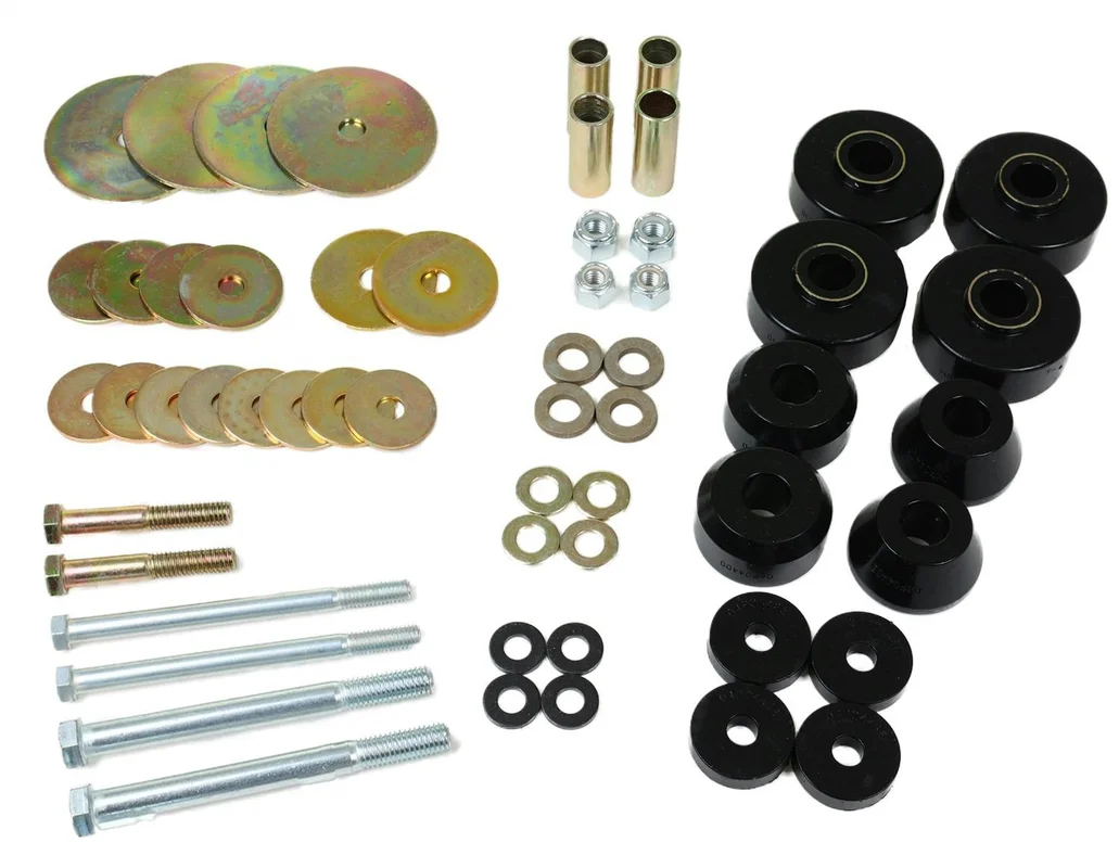 toysfortrucks-4202606200119301119235