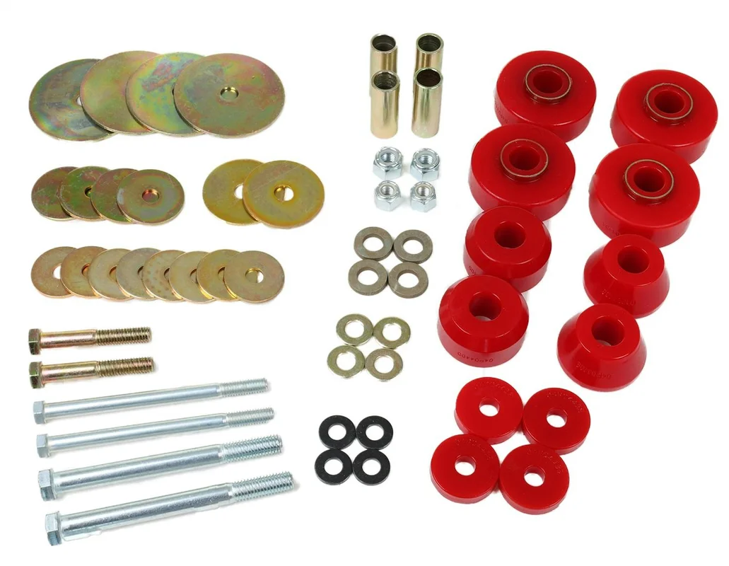 toysfortrucks-4202606200119321119241