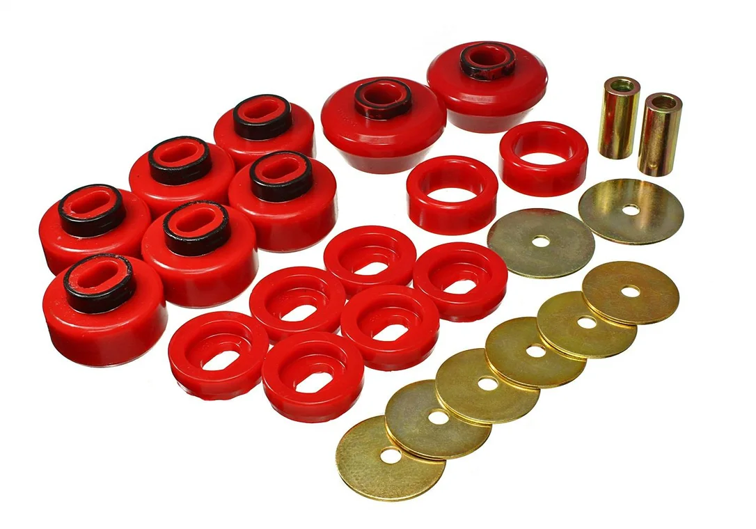 toysfortrucks-4202606200119371119251