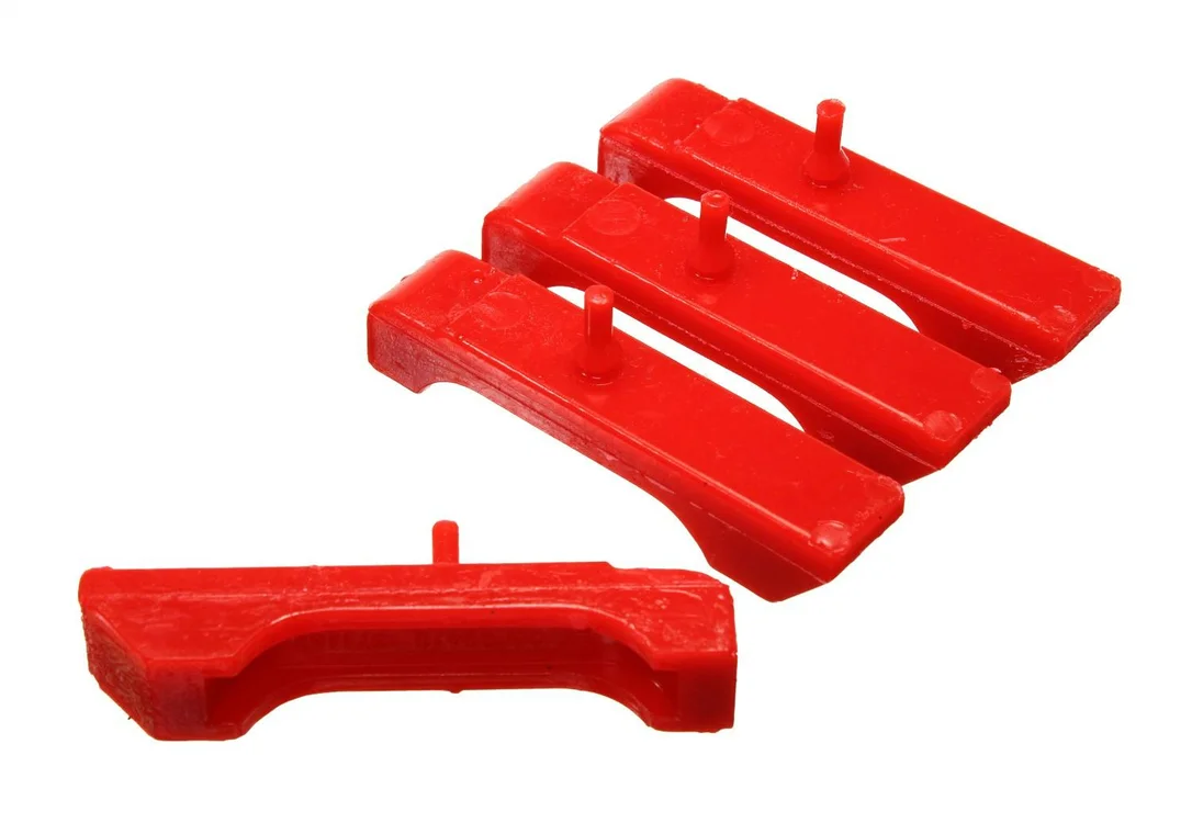 toysfortrucks-4202606200120041119316
