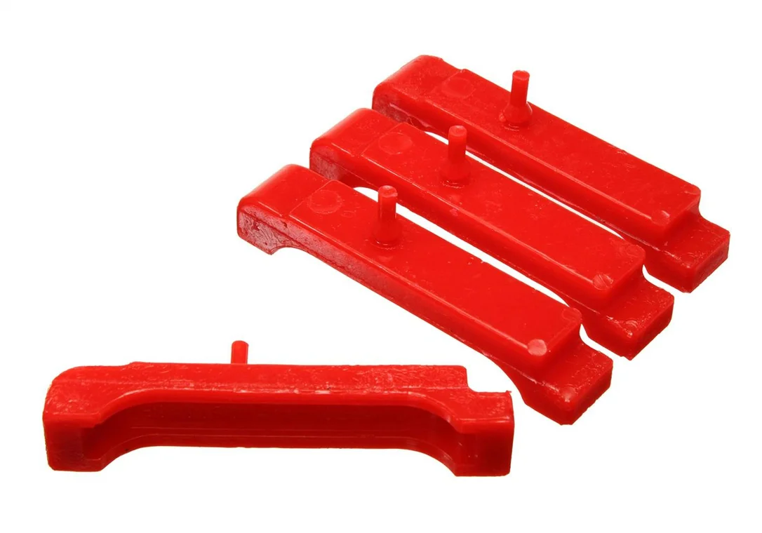 toysfortrucks-4202606200120081119327