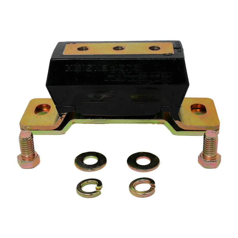 toysfortrucks-4202606200120101119332