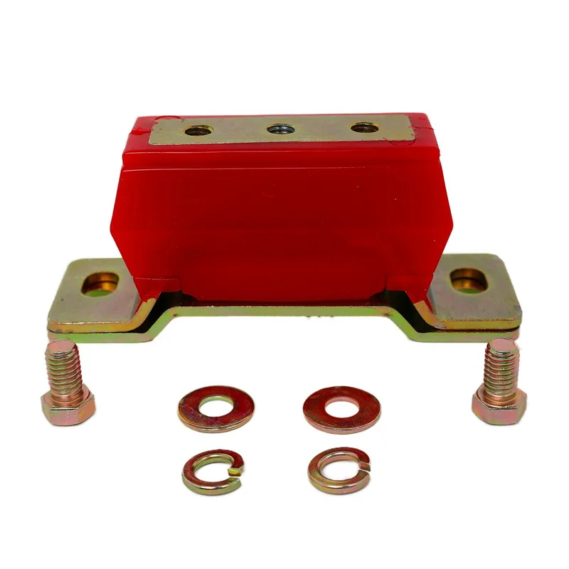 toysfortrucks-4202606200120131119339