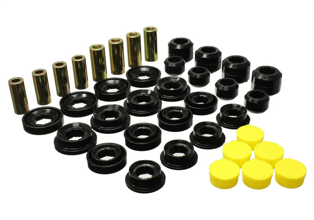 toysfortrucks-4202606200120541119443