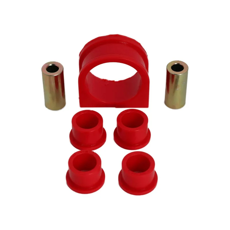 toysfortrucks-4202606200121111119480