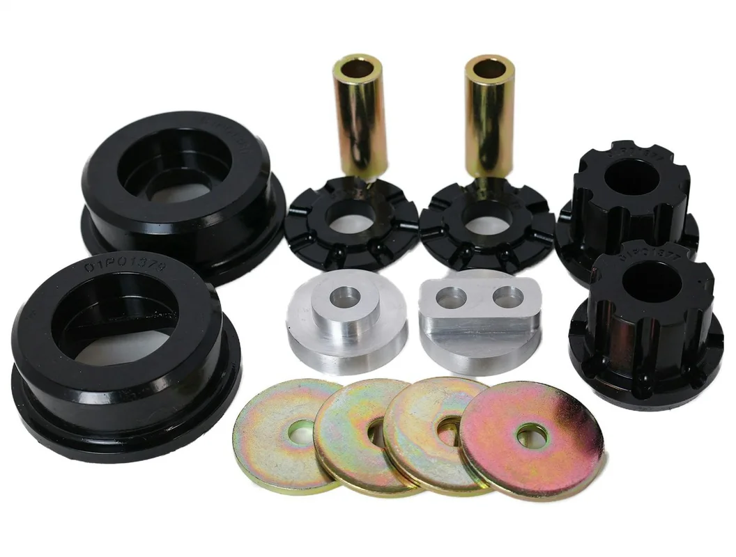 toysfortrucks-4202606200121181119496