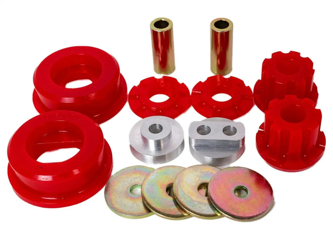 toysfortrucks-4202606200121201119500