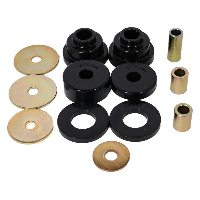 toysfortrucks-4202606200121231119508