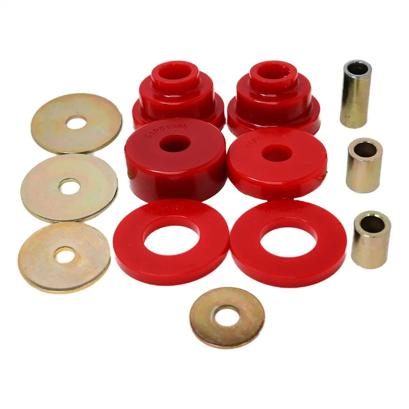 toysfortrucks-4202606200121251119516