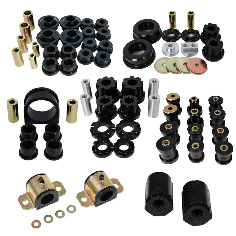 toysfortrucks-4202606200121341119537
