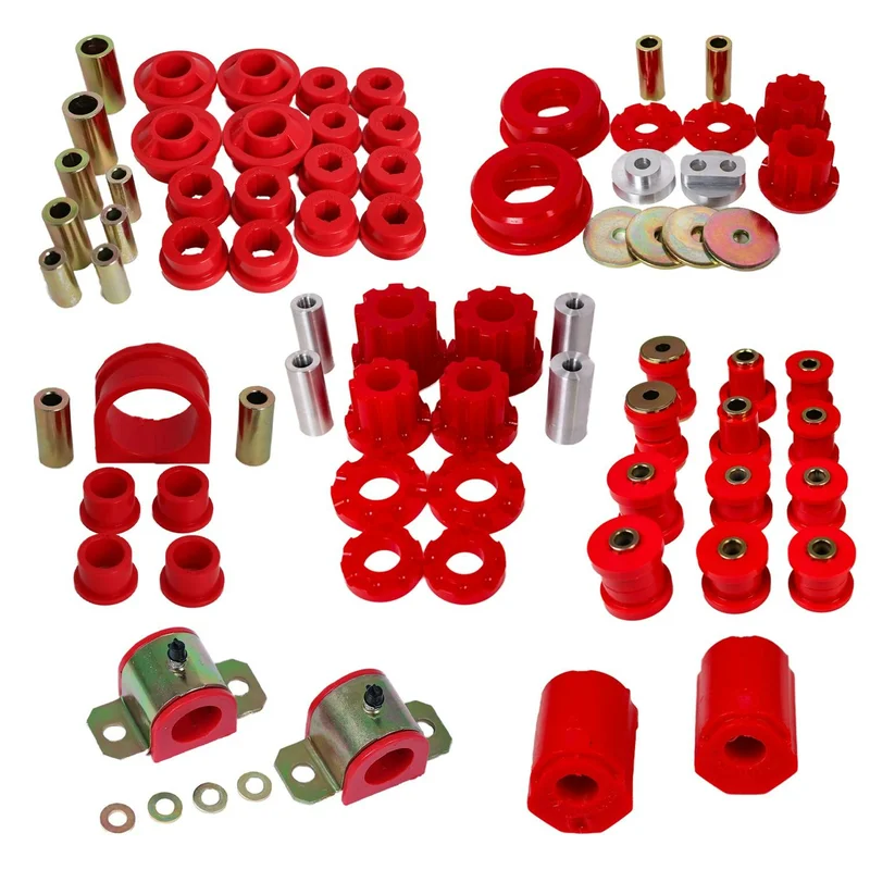 toysfortrucks-4202606200121351119540