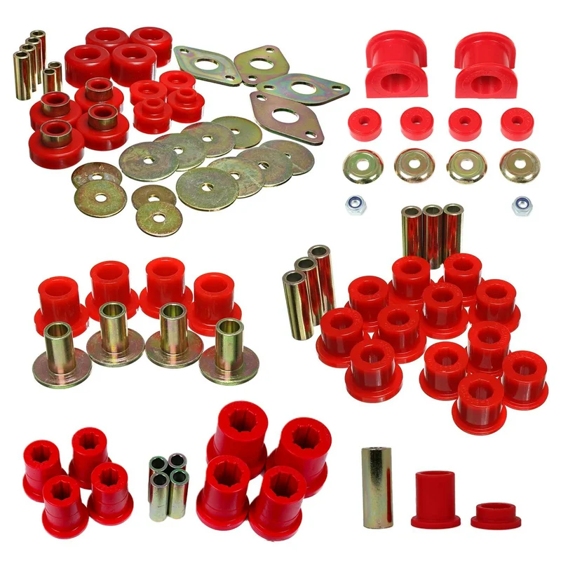 toysfortrucks-4202606200121401119551
