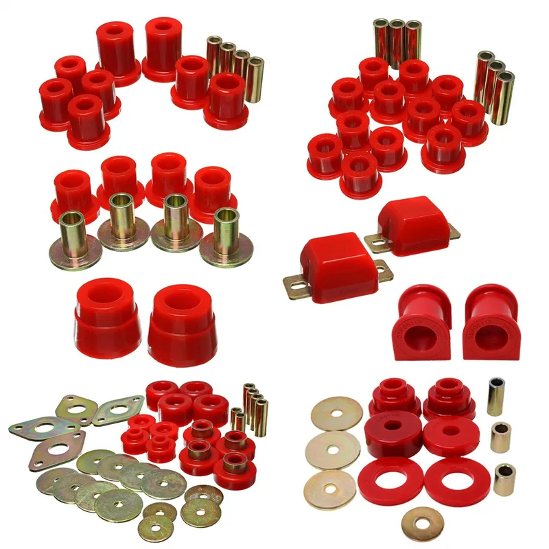 toysfortrucks-4202606200121451119559