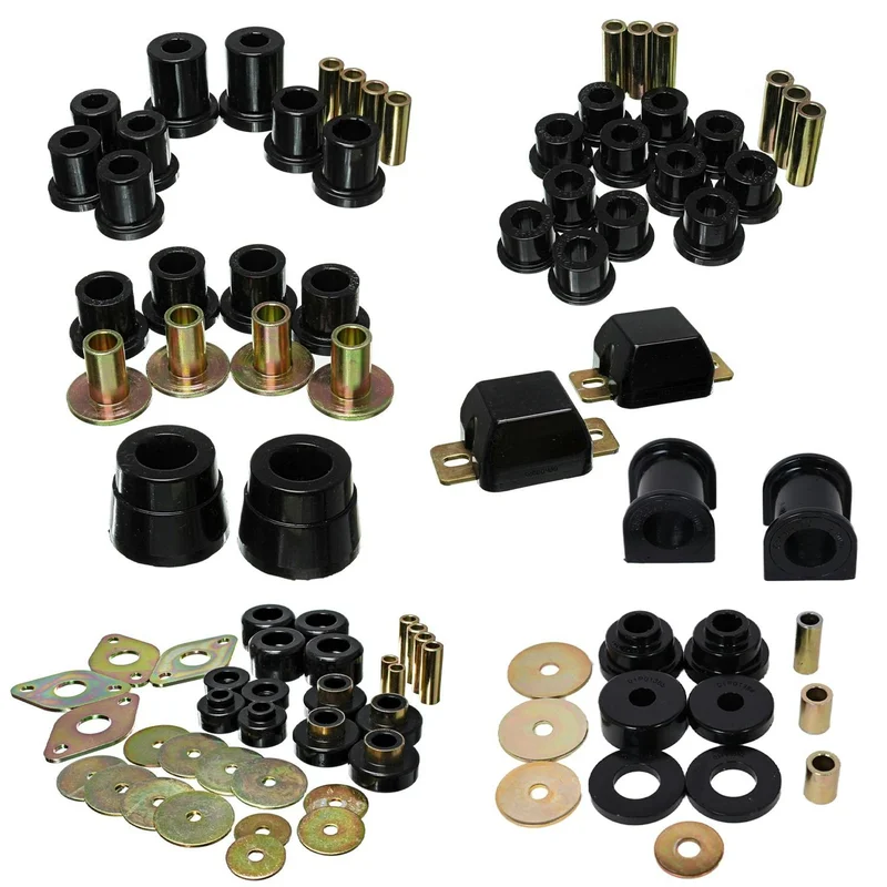 toysfortrucks-4202606200121451119560
