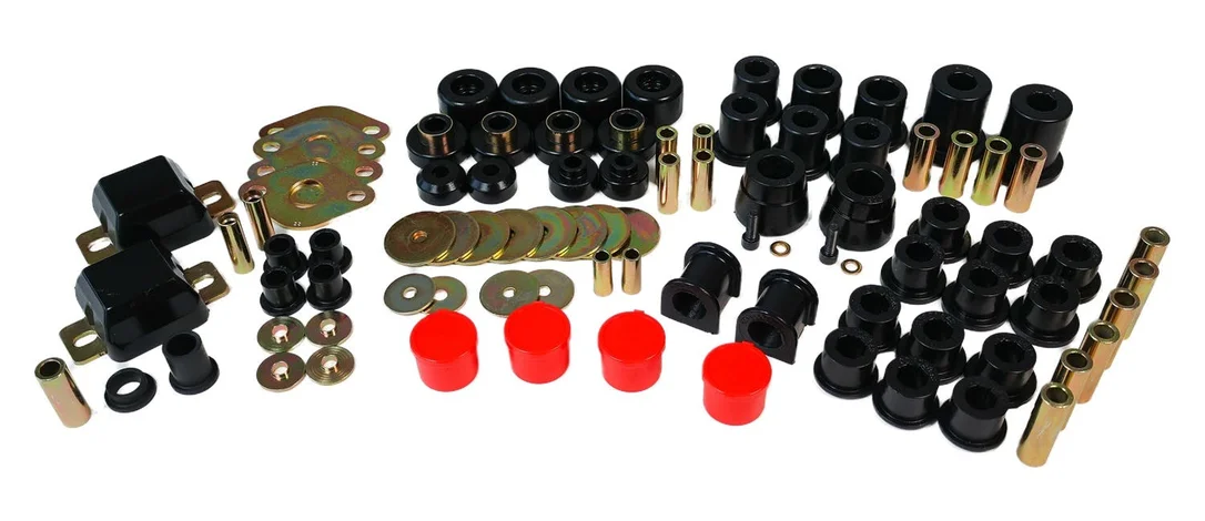 toysfortrucks-4202606200121501119570