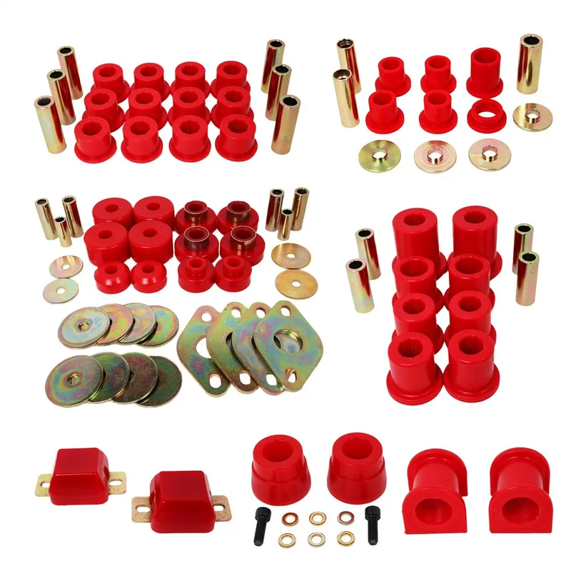 toysfortrucks-4202606200121531119576
