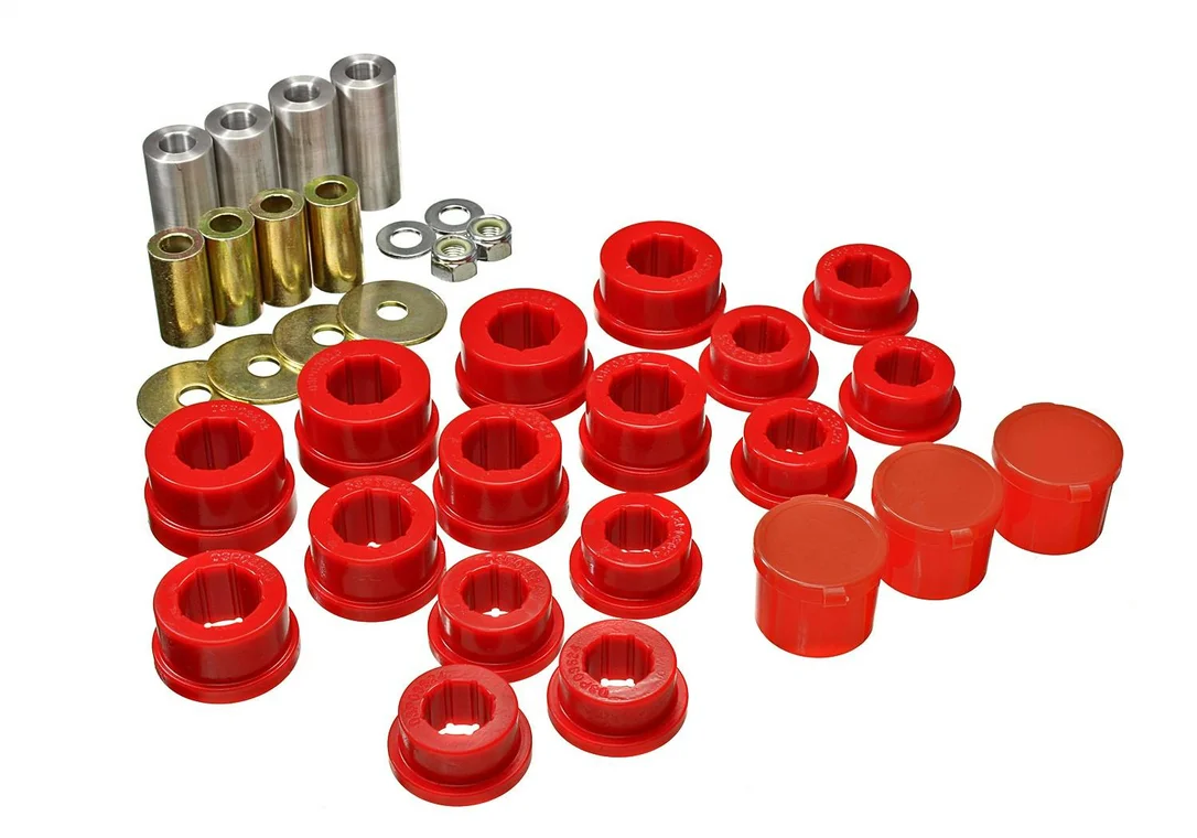 toysfortrucks-4202606200122041119607
