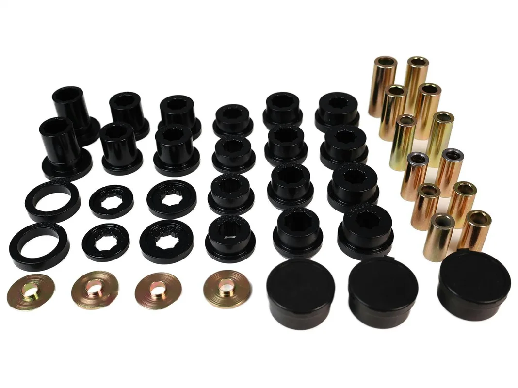 toysfortrucks-4202606200122281119657