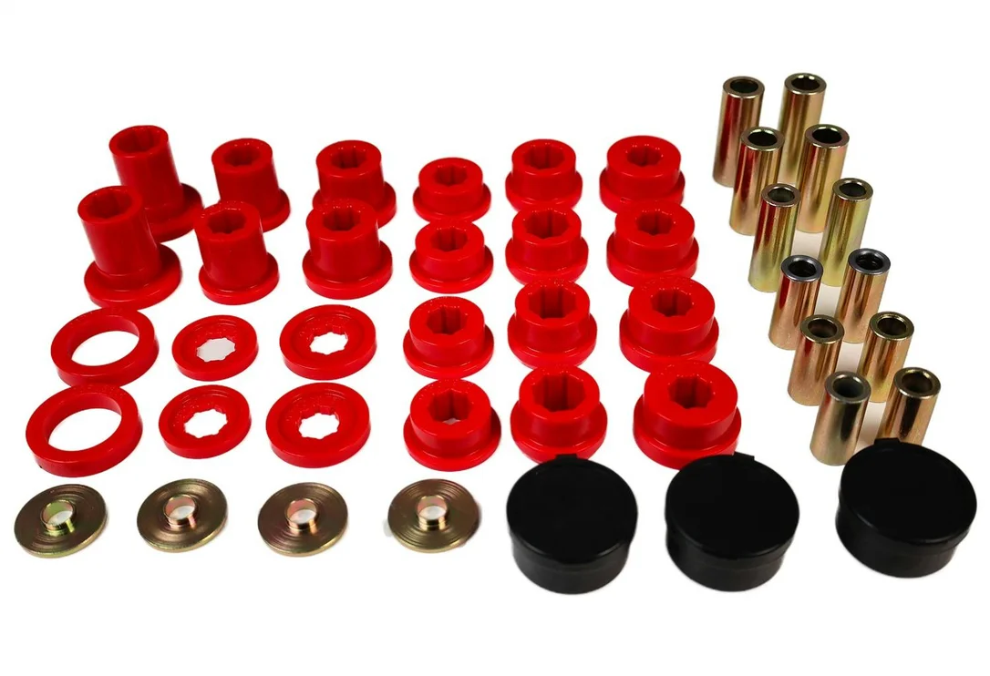 toysfortrucks-4202606200122311119666