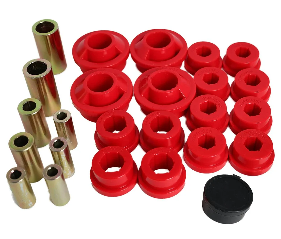 toysfortrucks-4202606200122361119677