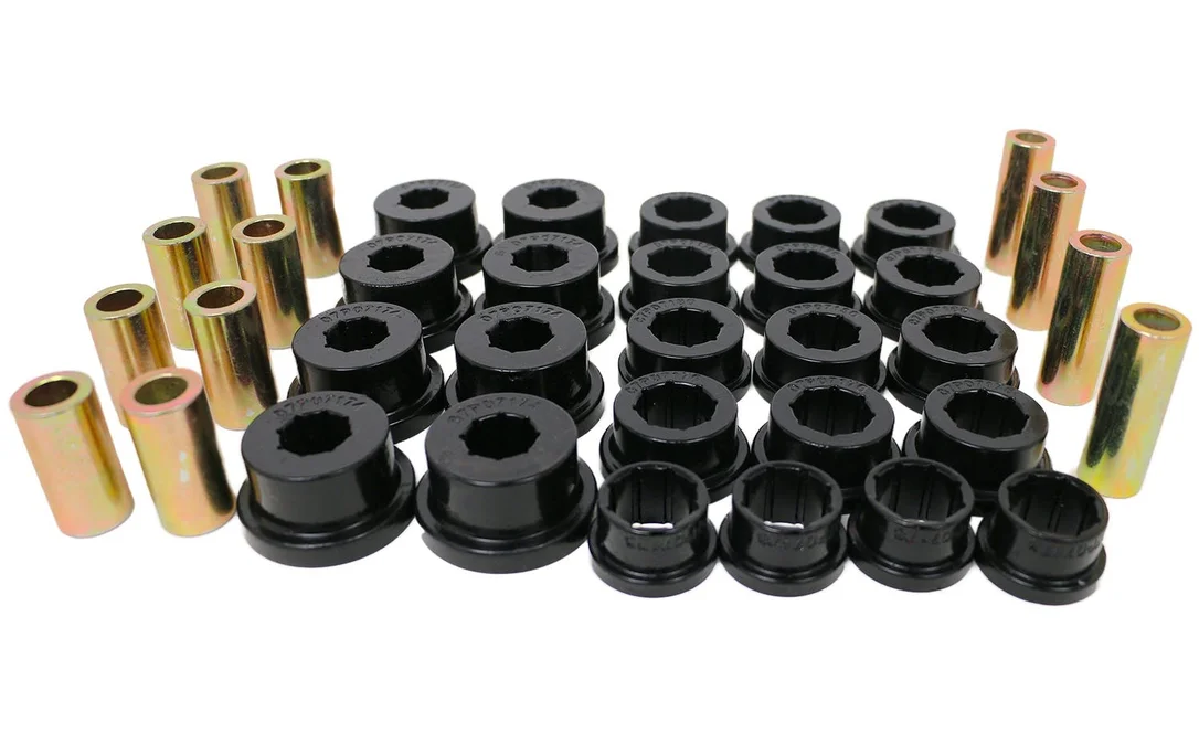 toysfortrucks-4202606200122461119698