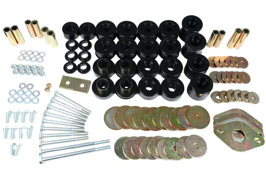 toysfortrucks-4202606200122521119707