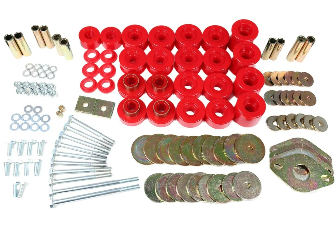 toysfortrucks-4202606200122561119716