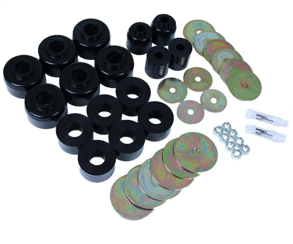 toysfortrucks-4202606200122571119721