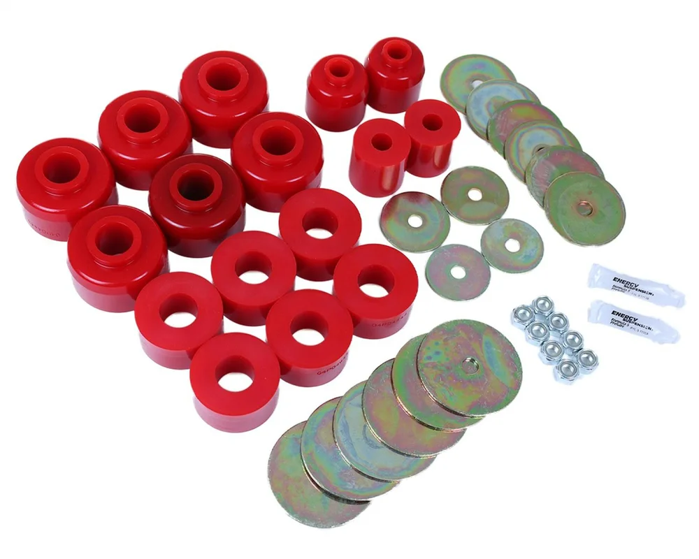 toysfortrucks-4202606200123001119727